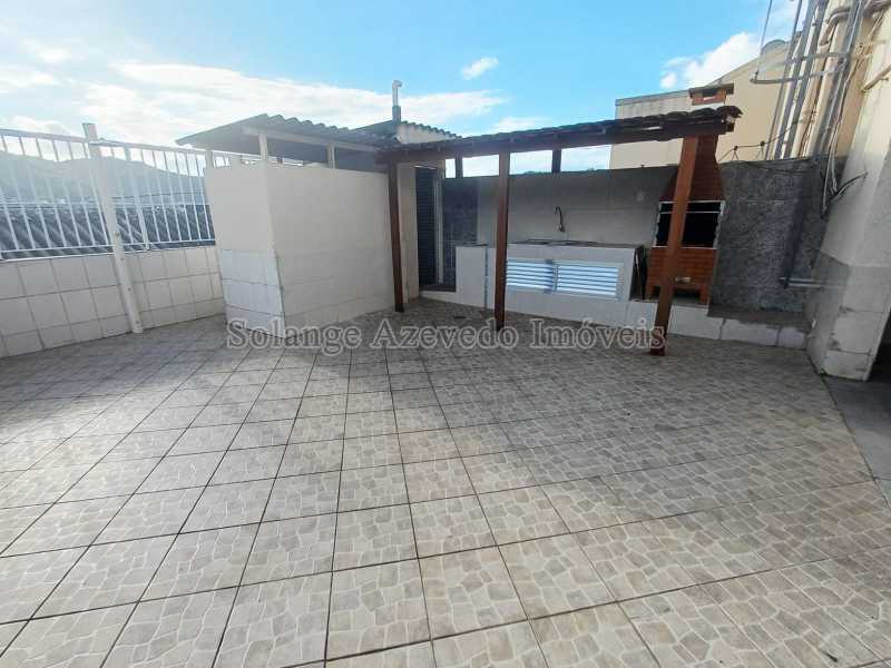 PHOTO-2026-03-17-11-24-07[3] - 20