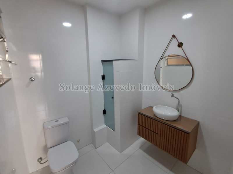 0dd0bc7a-3785-4a7f-a3f3-206eda - 3