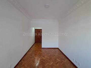 Apartamento 2 quartos para alugar Tijuca, Rio de Janeiro - R$ 2.650 - TJAP22195