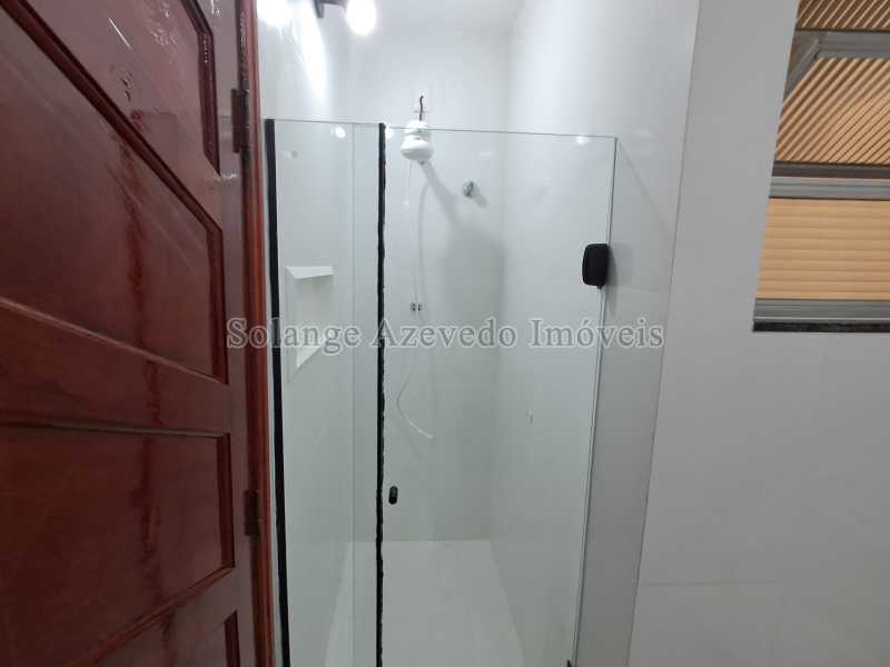 6ae6ff22-cedd-470c-a84d-2c45a9 - 4