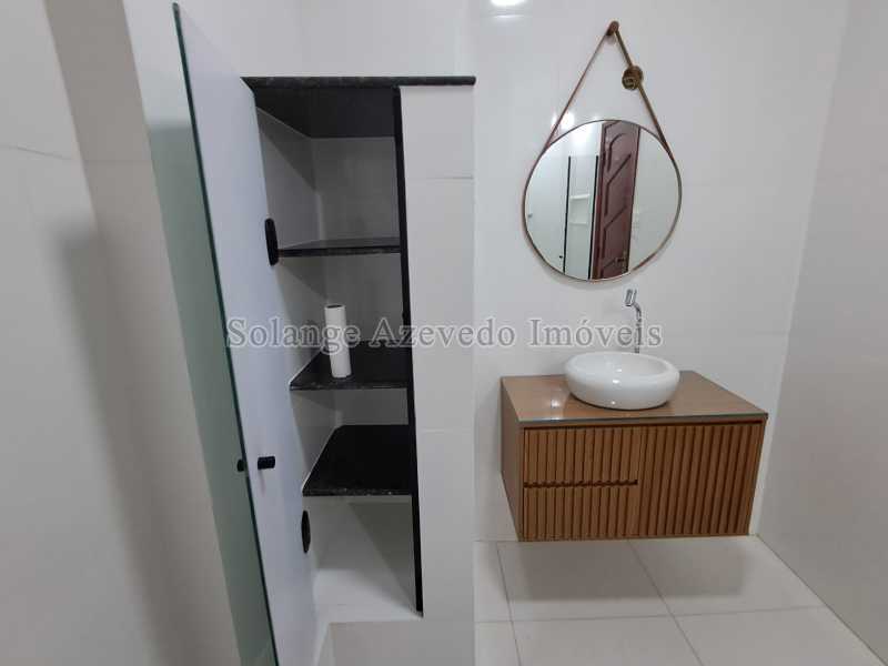 6de07598-53a3-4cde-b26d-4c27a4 - 5