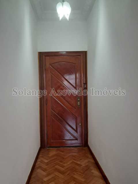 6e53cf76-c92b-4e1d-9384-545424 - 2