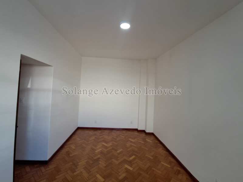 8a4385e5-957e-40b8-a210-fb7bfe - 6