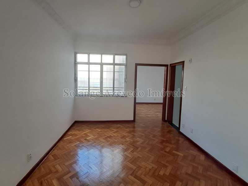 8cb97474-90fe-452d-96c3-4c5a6d - 7