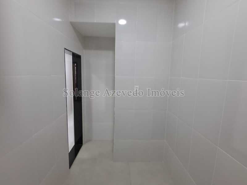 9cfe1c3c-5136-447f-9d06-b959ce - 8