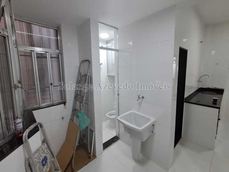 9ed2e1c4-e1e5-4a10-8af1-2e3d74 - 9