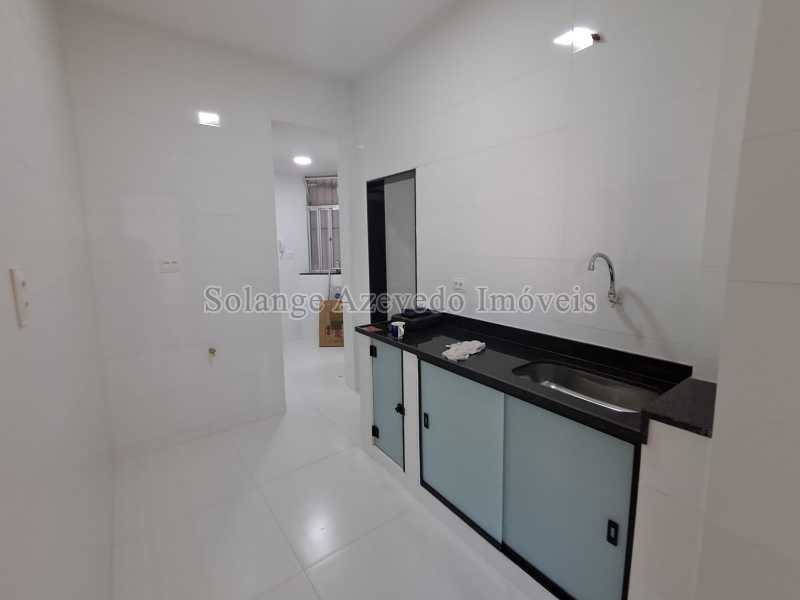 37dd21b8-1fd9-4bfa-8cff-e90f33 - 10