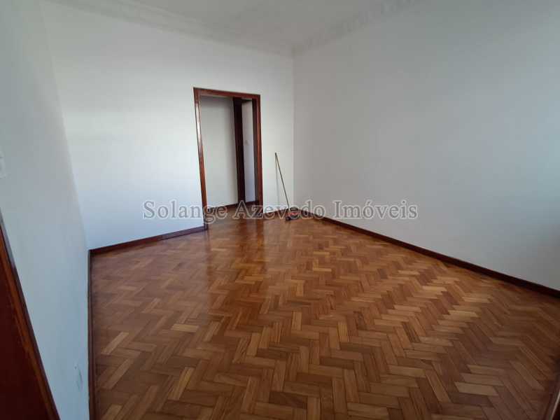 42b273b1-95c6-4913-8baa-995c79 - 11