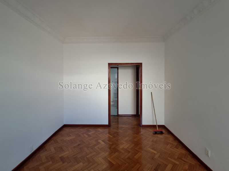 313aae62-190c-495e-9ce4-88a201 - 12