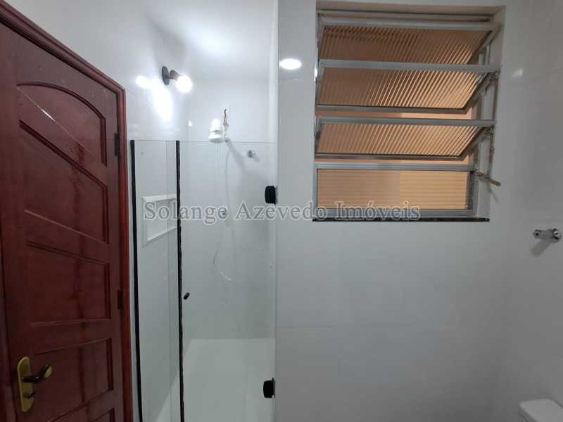 488efc71-d65a-4929-af98-c10df5 - 13