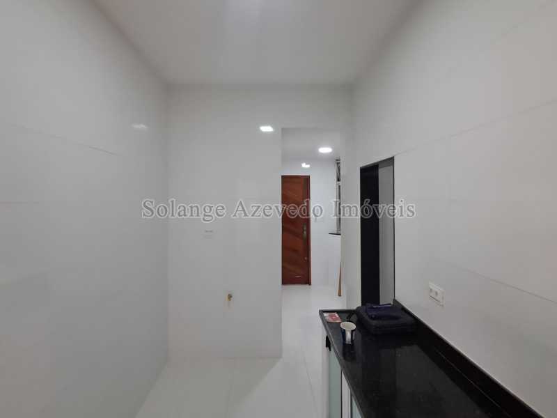 519d9a8d-de1f-4e43-8efc-9c2bbe - 14