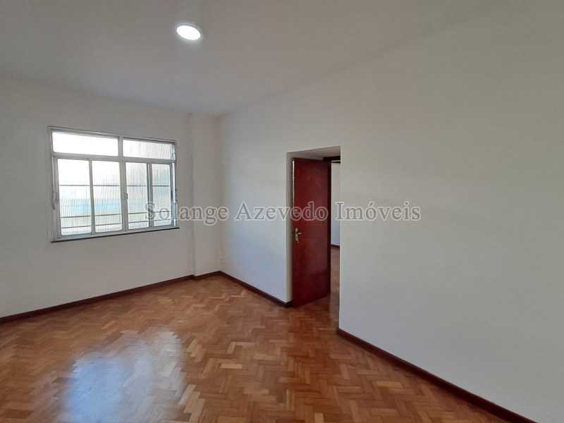 833dc99b-2d88-4525-b514-135081 - 15