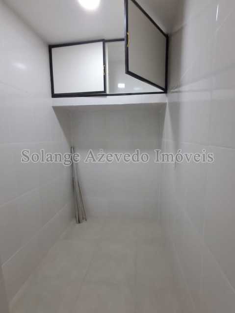 4483b1f3-95e6-4fd8-8c4d-af58dd - 17