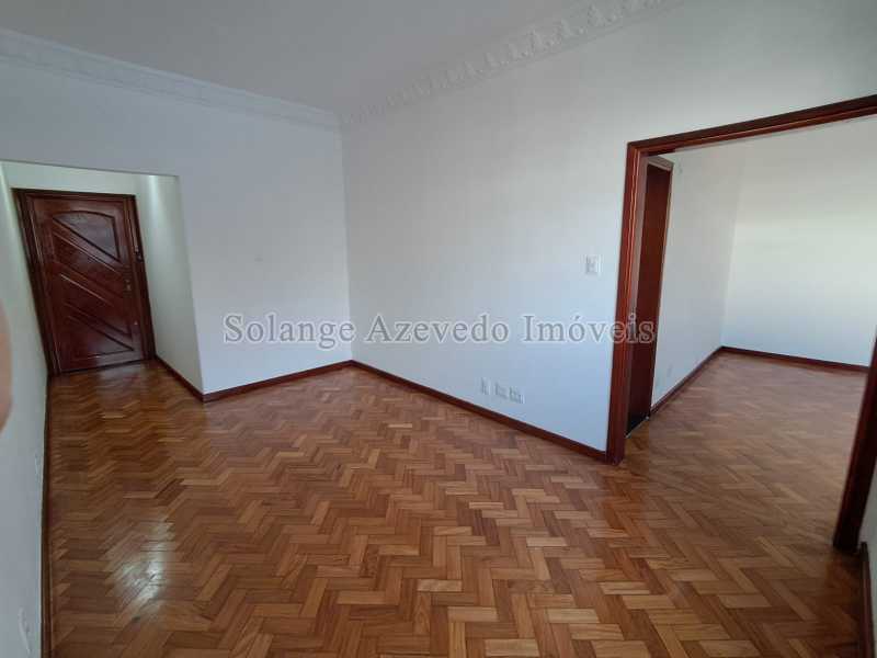 6603d870-07b8-4412-b757-b690b8 - 18