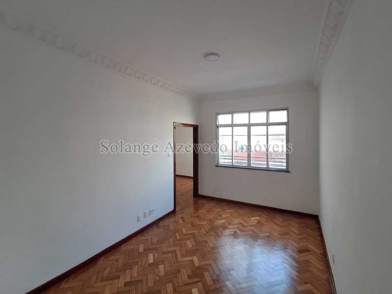 a1928109-2090-408e-824b-4a3f1a - 20