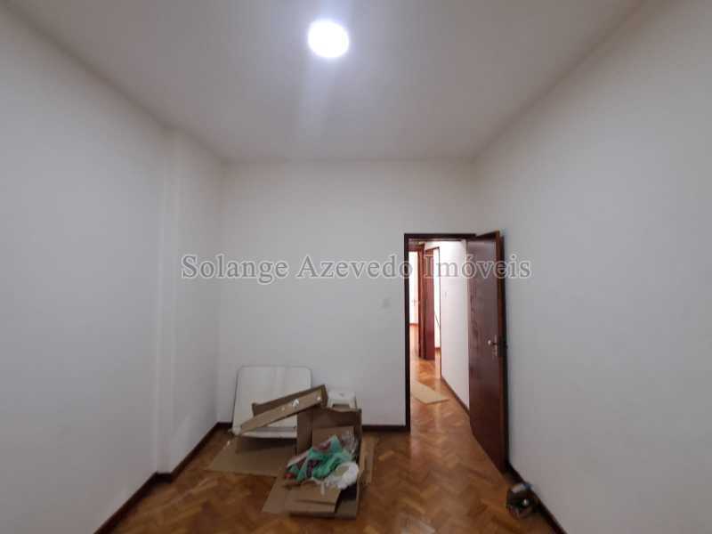 bcd176e8-5e4d-4576-9cdd-5913e5 - 22