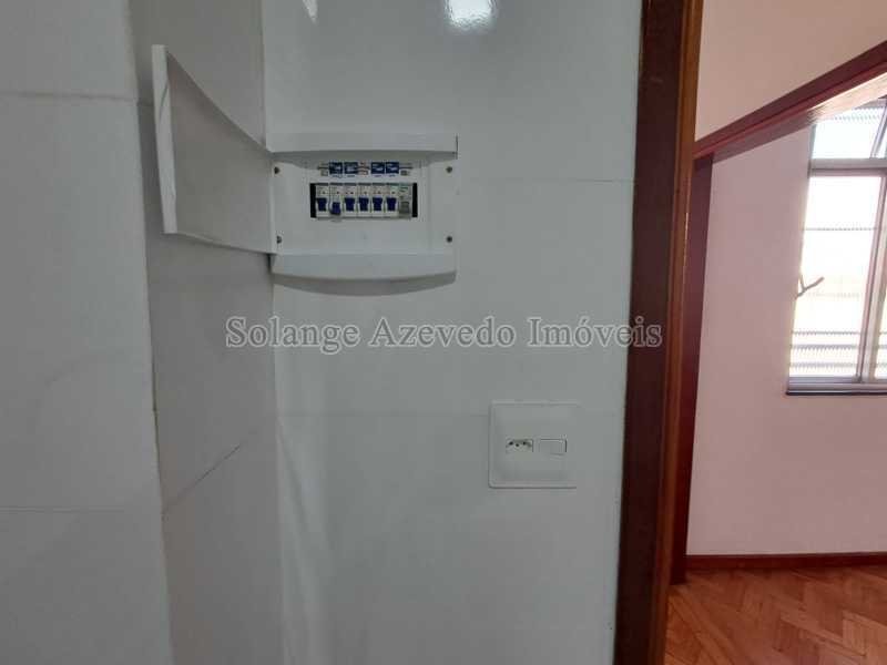 c1d5800c-a415-4429-b2d7-7e3358 - 23