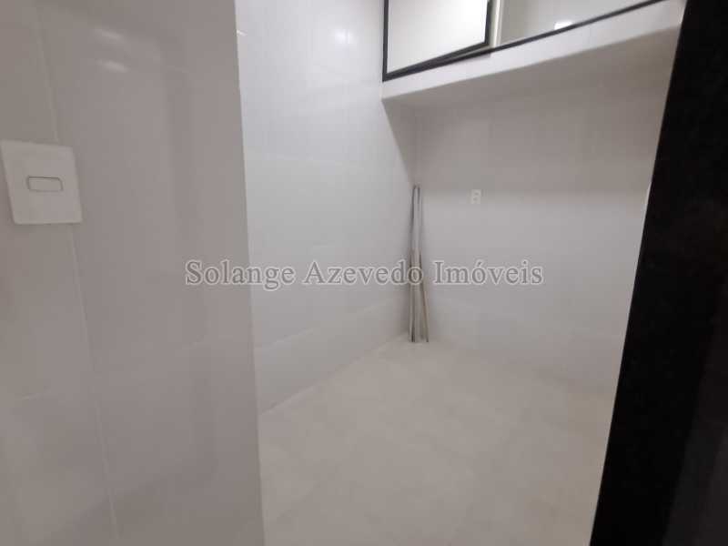 c94e4983-266b-4af0-a27d-7c7ecf - 24