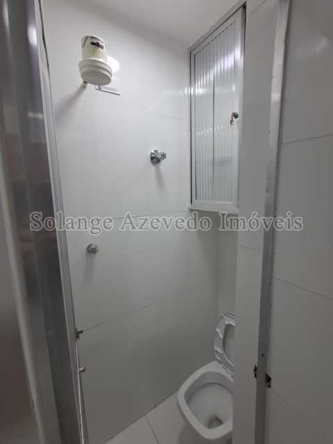 da307250-d471-4a3e-a693-a3c26d - 26