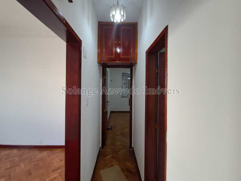 dcc18c83-865c-4198-9389-e5c76a - 27