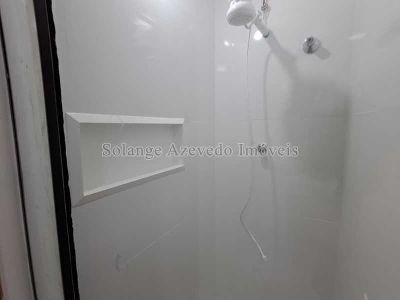 dd417ea5-6610-4cf7-9f6a-317ab6 - 28