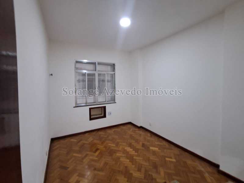 f90718d6-3f37-456d-80a0-52d5eb - 30