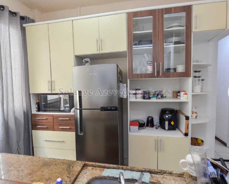 PHOTO-2026-03-18-13-57-03[2] - 20