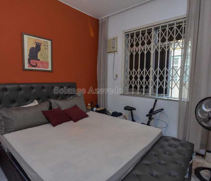 PHOTO-2026-03-18-13-57-04[1] - 7