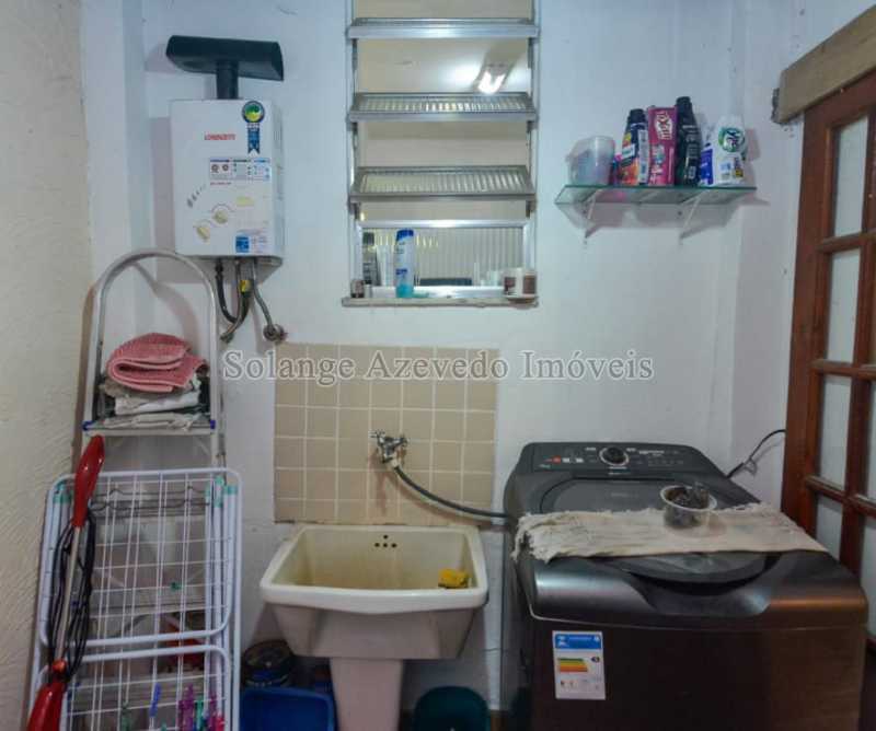 PHOTO-2026-03-18-13-57-04[2] - 23