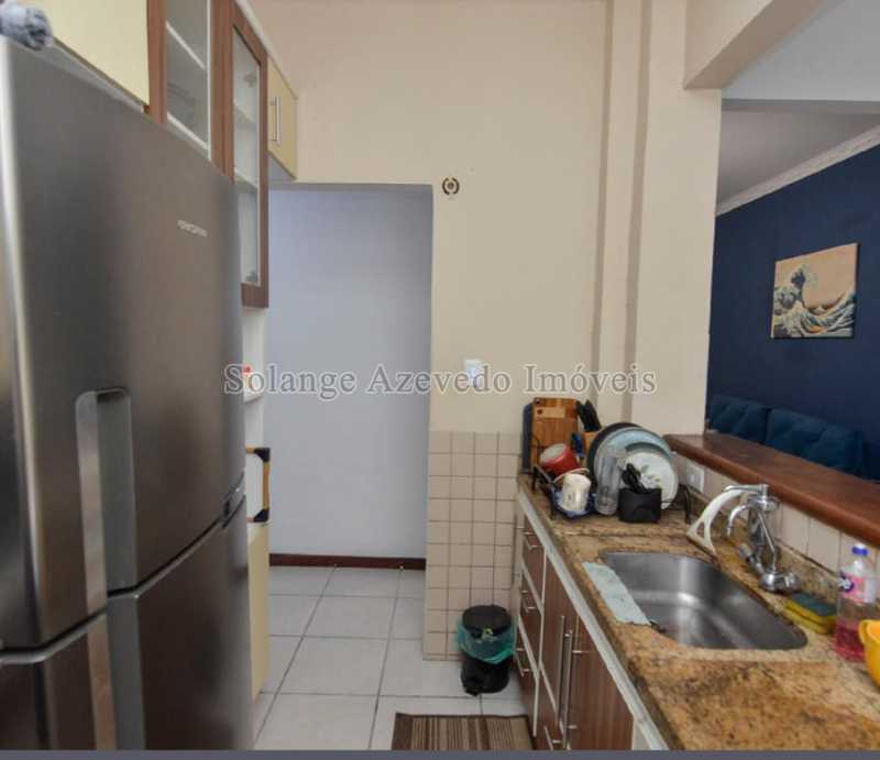 PHOTO-2026-03-18-13-57-04[3] - 19