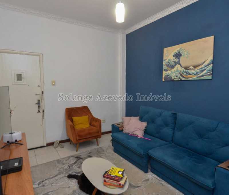 PHOTO-2026-03-18-13-57-04[4] - 3