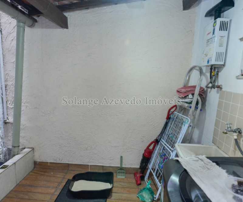 PHOTO-2026-03-18-13-57-04[5] - 24