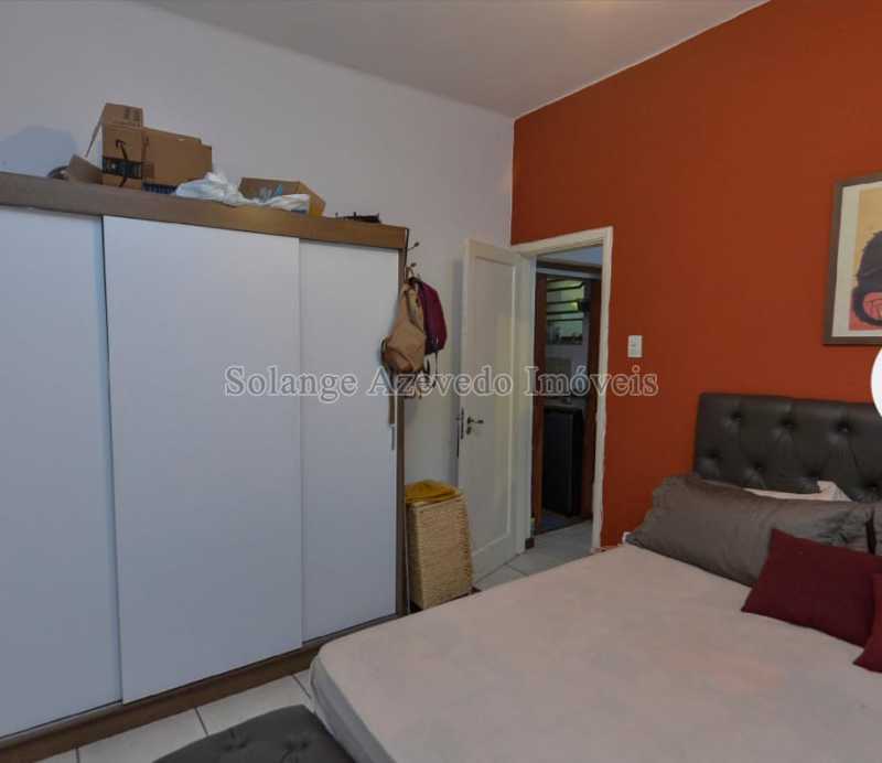 PHOTO-2026-03-18-13-57-05 - 9