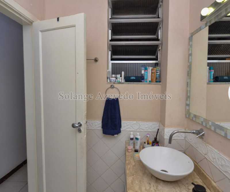 PHOTO-2026-03-18-13-57-05[1] - 14