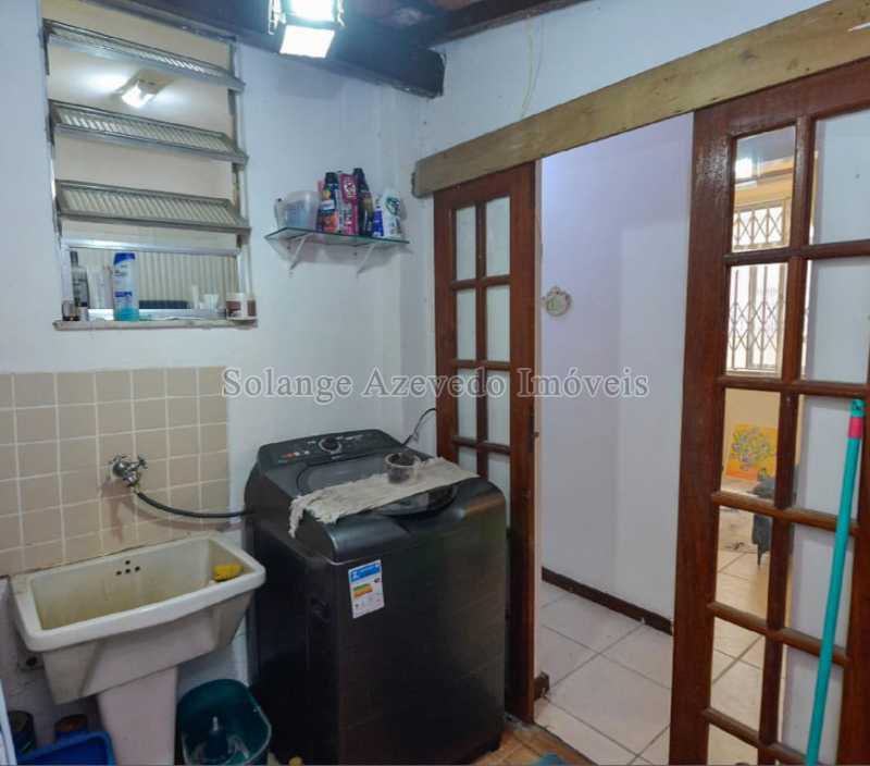 PHOTO-2026-03-18-13-57-05[2] - 22