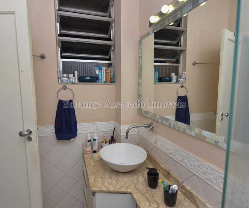 PHOTO-2026-03-18-13-57-05[5] - 15