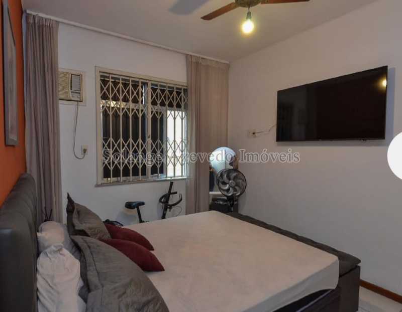 PHOTO-2026-03-18-13-57-06[2] - 8