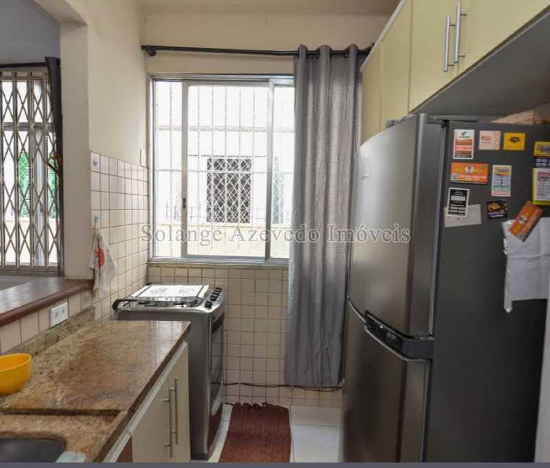 PHOTO-2026-03-18-13-57-06[3] - 21