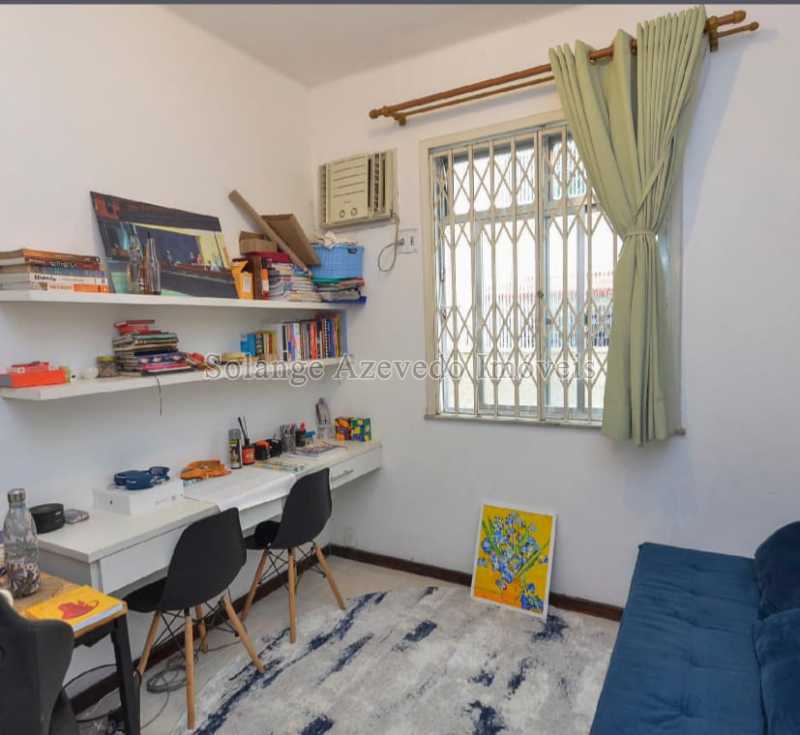 PHOTO-2026-03-18-13-57-06[4] - 11