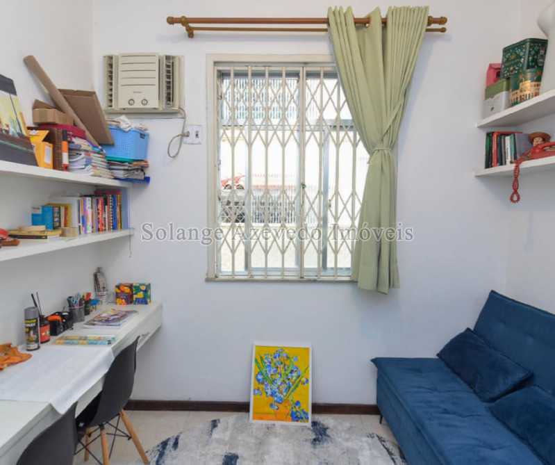 PHOTO-2026-03-18-13-57-06[6] - 12