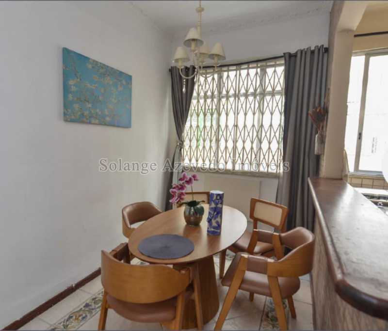 PHOTO-2026-03-18-13-57-07 - 5