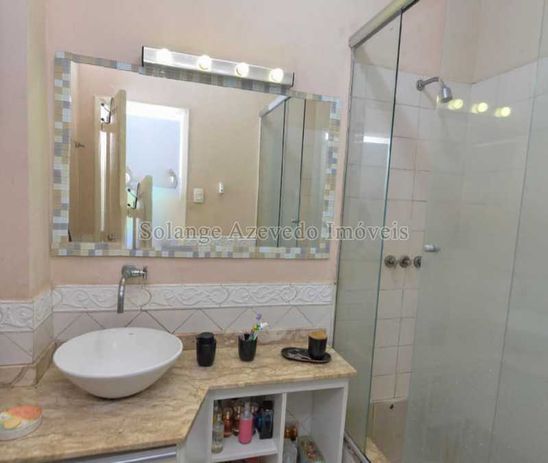 PHOTO-2026-03-18-13-57-07[1] - 13