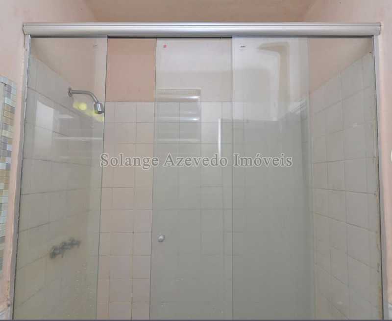 PHOTO-2026-03-18-13-57-07[2] - 16