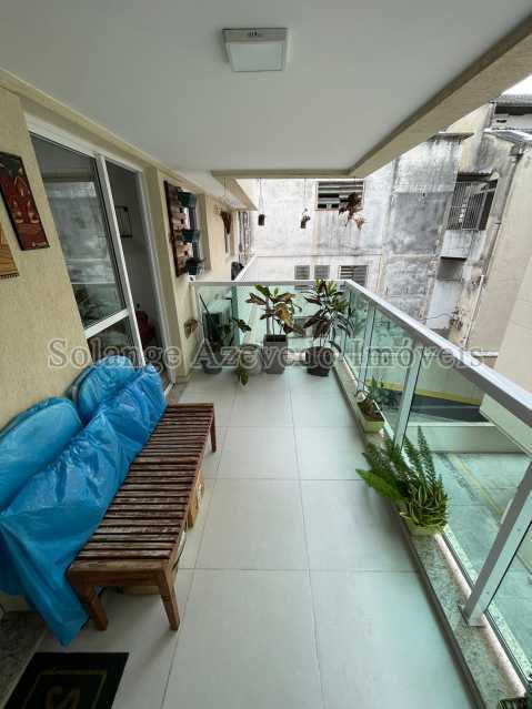 PHOTO-2026-03-18-10-31-30 - 1