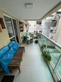 Apartamento à venda Rua Senador Furtado, Maracanã, Rio de Janeiro - R$ 599.000 - TJAP22197