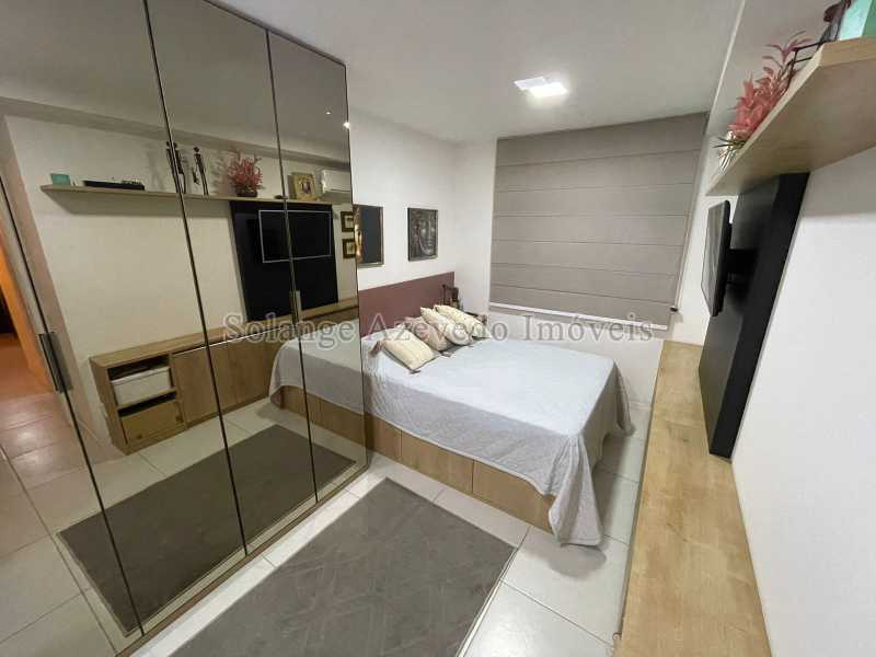 PHOTO-2026-03-18-10-31-30[1] - 2