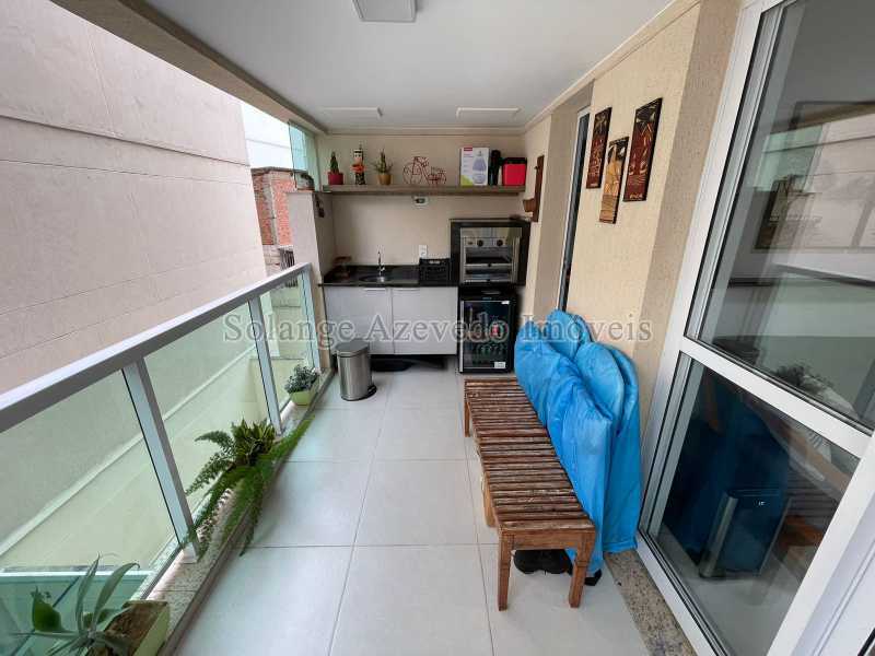 PHOTO-2026-03-18-10-31-30[2] - 3