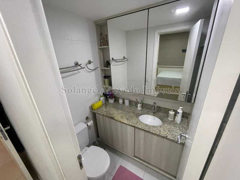 PHOTO-2026-03-18-10-31-30[3] - 4