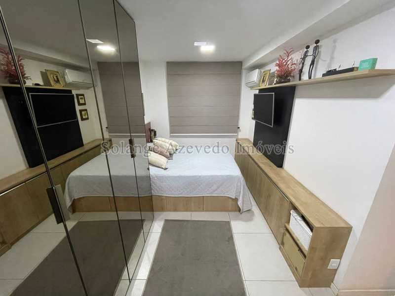 PHOTO-2026-03-18-10-31-30[4] - 5