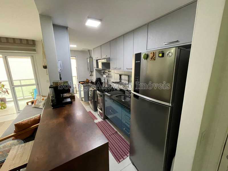 PHOTO-2026-03-18-10-31-31 - 6